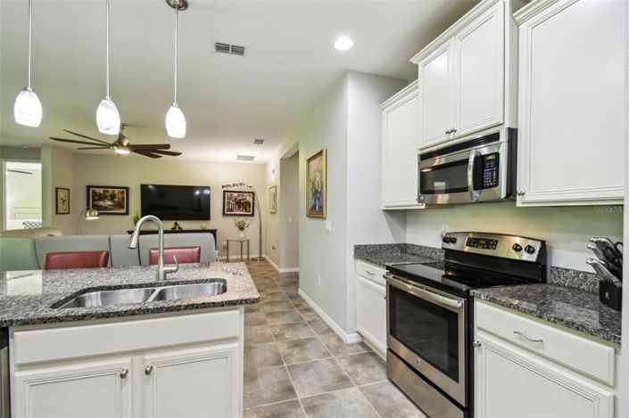 Image No.10-Maison de 3 chambres à vendre à Saint John