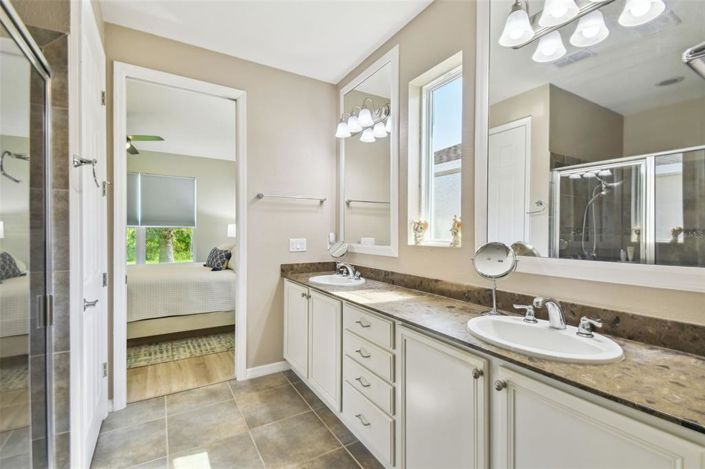 Image No.18-Maison de 3 chambres à vendre à Saint John