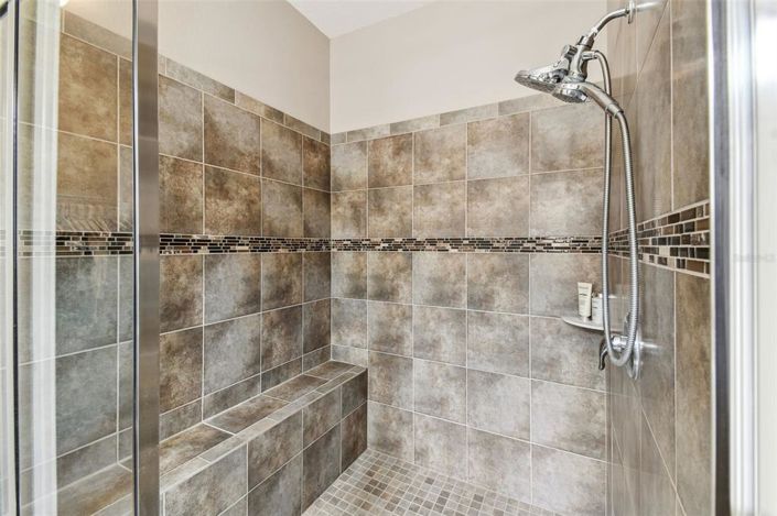 Image No.20-Maison de 3 chambres à vendre à Saint John