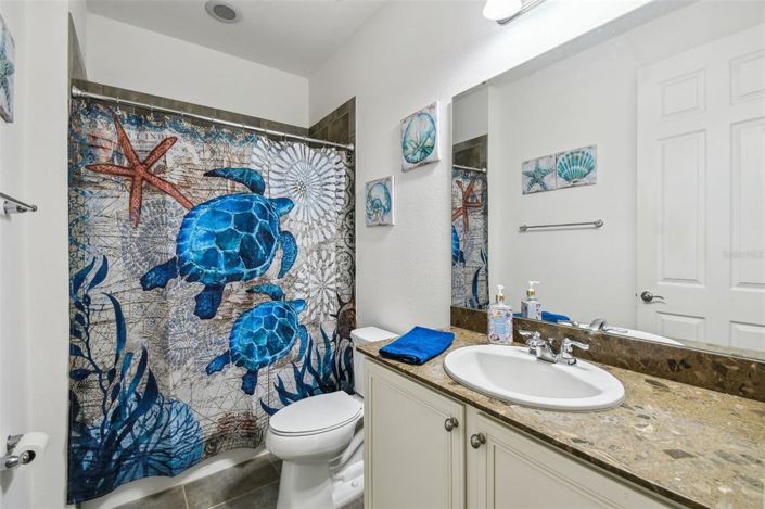 Image No.21-Maison de 3 chambres à vendre à Saint John