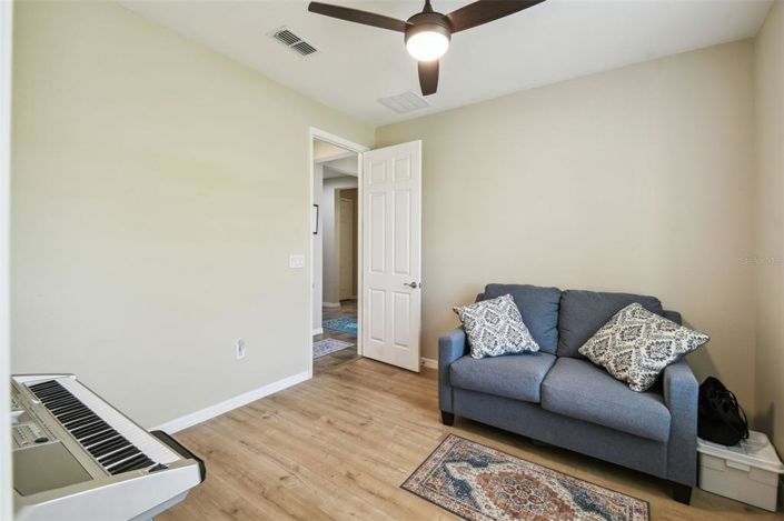 Image No.24-Maison de 3 chambres à vendre à Saint John