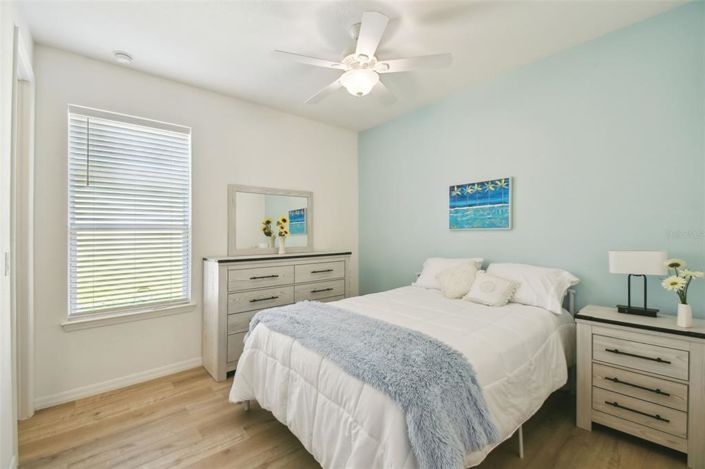 Image No.25-Maison de 3 chambres à vendre à Saint John