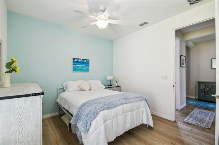 Image No.26-Maison de 3 chambres à vendre à Saint John