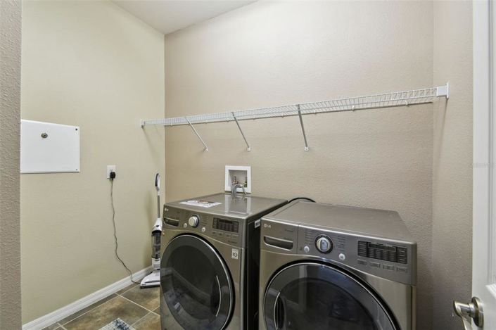 Image No.27-Maison de 3 chambres à vendre à Saint John