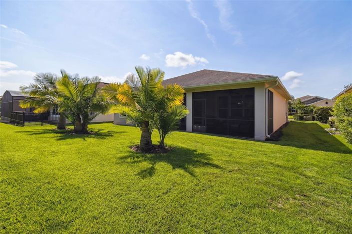 Image No.32-Maison de 3 chambres à vendre à Saint John