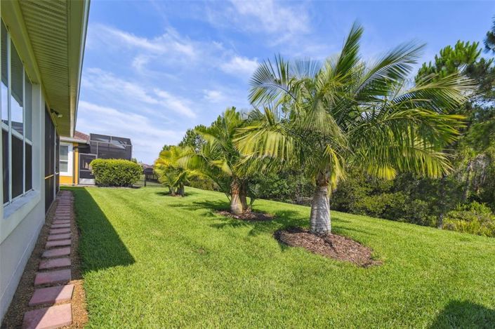 Image No.34-Maison de 3 chambres à vendre à Saint John