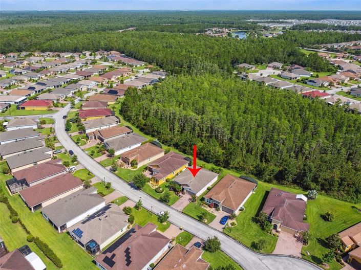 Image No.35-Maison de 3 chambres à vendre à Saint John