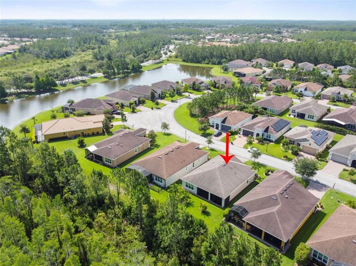 Image No.36-Maison de 3 chambres à vendre à Saint John