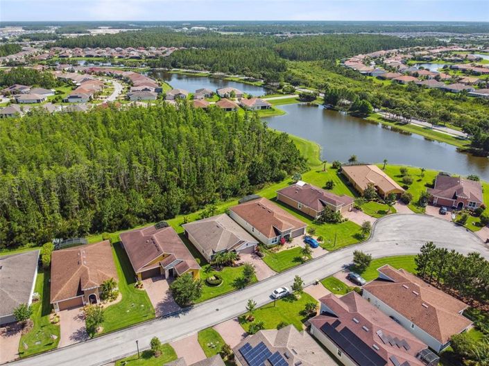 Image No.37-Maison de 3 chambres à vendre à Saint John