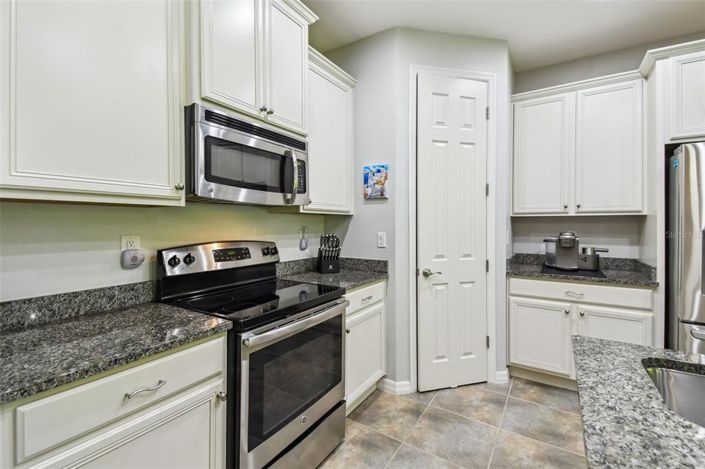 Image No.5-Maison de 3 chambres à vendre à Saint John