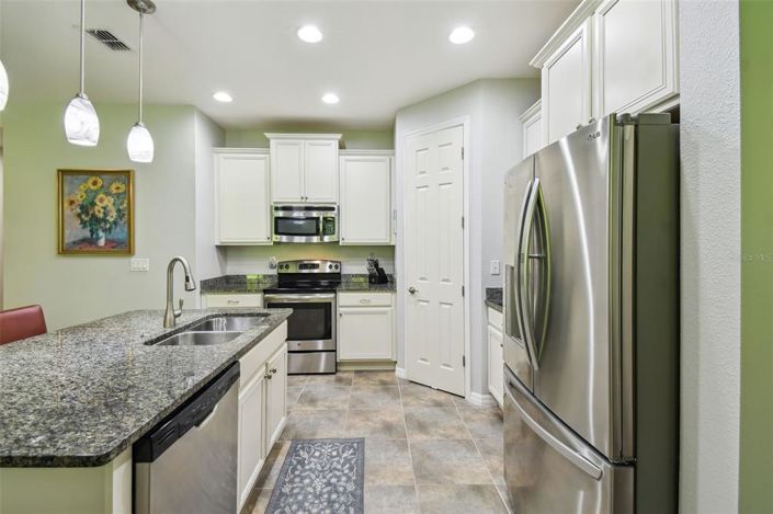 Image No.6-Maison de 3 chambres à vendre à Saint John