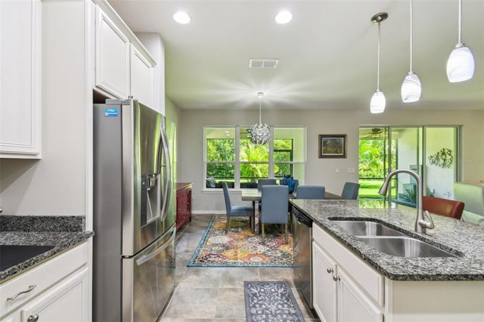 Image No.7-Maison de 3 chambres à vendre à Saint John