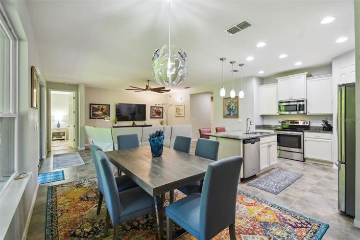 Image No.8-Maison de 3 chambres à vendre à Saint John