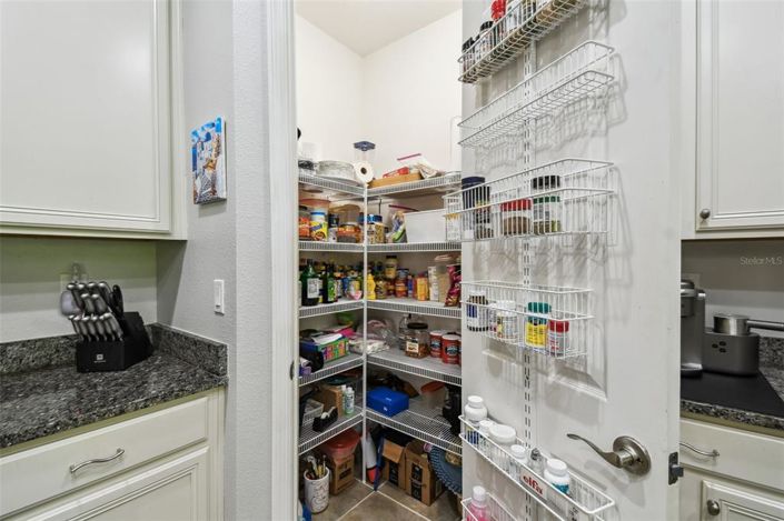 Image No.9-Maison de 3 chambres à vendre à Saint John