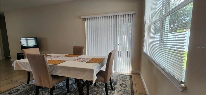 Image No.5-3 Bed House for sale