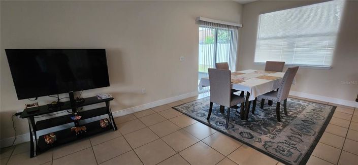 Image No.6-3 Bed House for sale