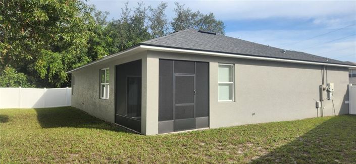 Image No.8-3 Bed House for sale