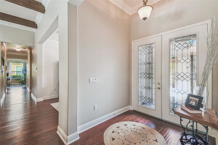 Image No.10-4 Bed House for sale