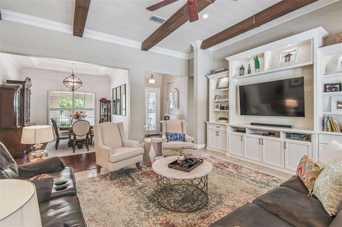 Image No.14-4 Bed House for sale