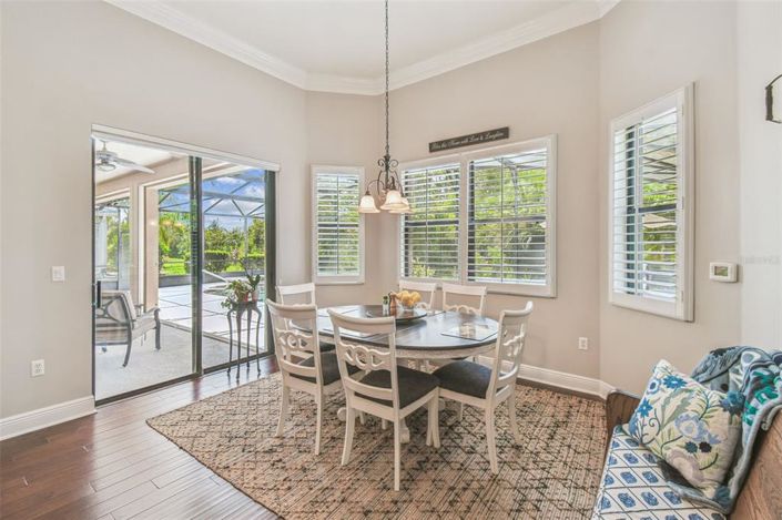 Image No.22-4 Bed House for sale