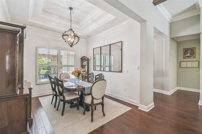 Image No.24-4 Bed House for sale