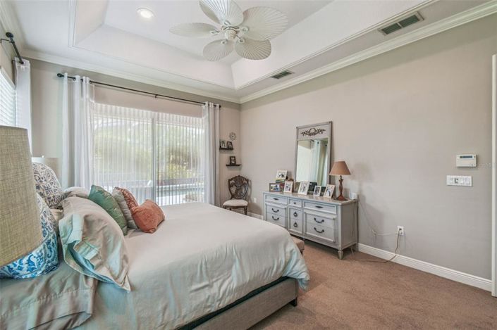 Image No.25-4 Bed House for sale