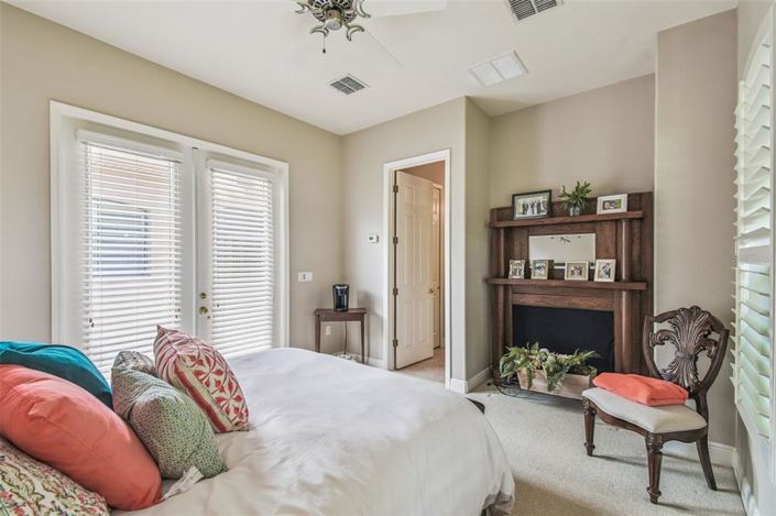 Image No.36-4 Bed House for sale