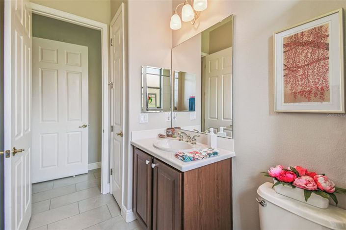 Image No.39-4 Bed House for sale