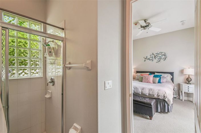 Image No.44-4 Bed House for sale