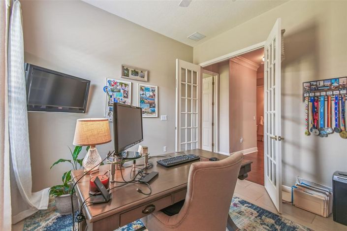 Image No.47-4 Bed House for sale