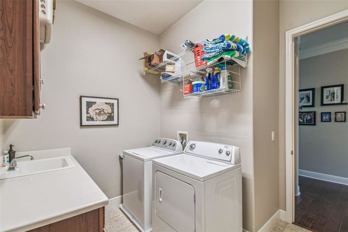 Image No.48-4 Bed House for sale