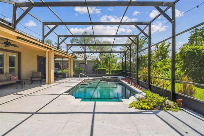 Image No.56-4 Bed House for sale