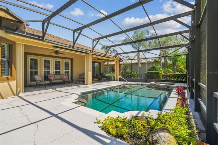 Image No.58-4 Bed House for sale