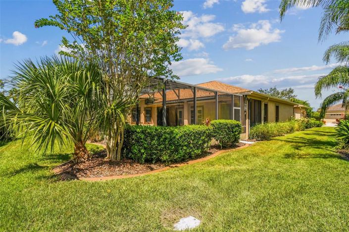 Image No.59-4 Bed House for sale