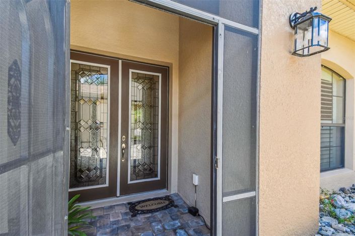 Image No.9-4 Bed House for sale