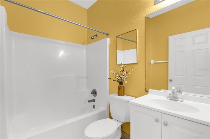 Image No.11-2 Bed Apartment for sale