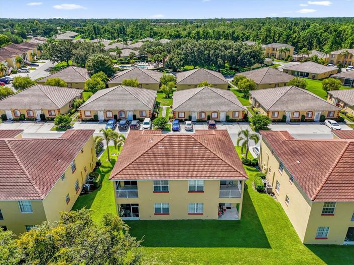 Image No.20-2 Bed Apartment for sale