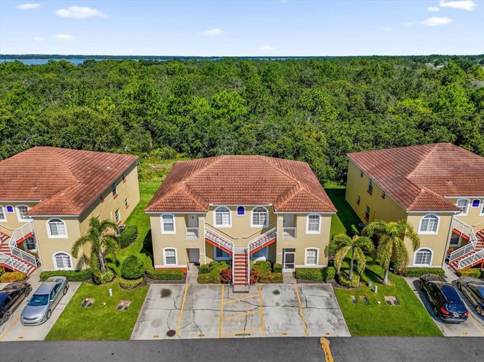 Image No.23-2 Bed Apartment for sale