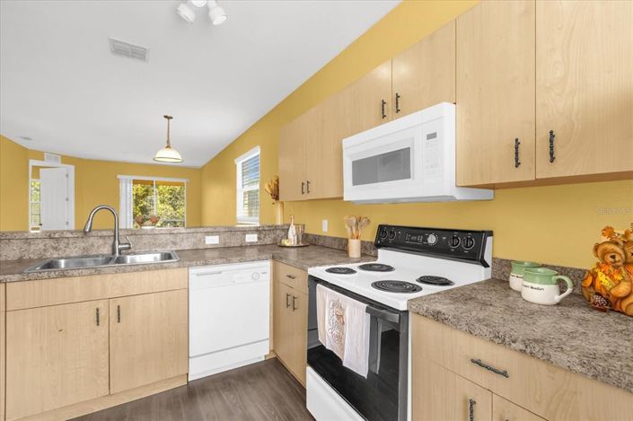 Image No.7-2 Bed Apartment for sale