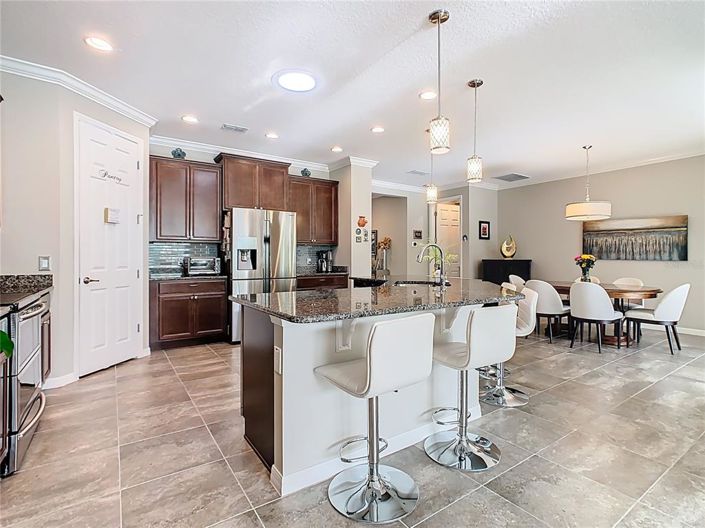 Image No.14-2 Bed House for sale