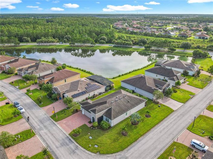 Image No.2-2 Bed House for sale