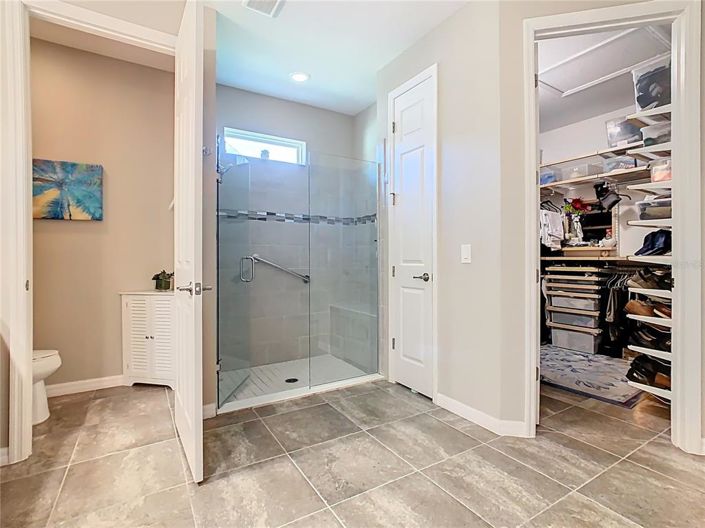 Image No.24-2 Bed House for sale