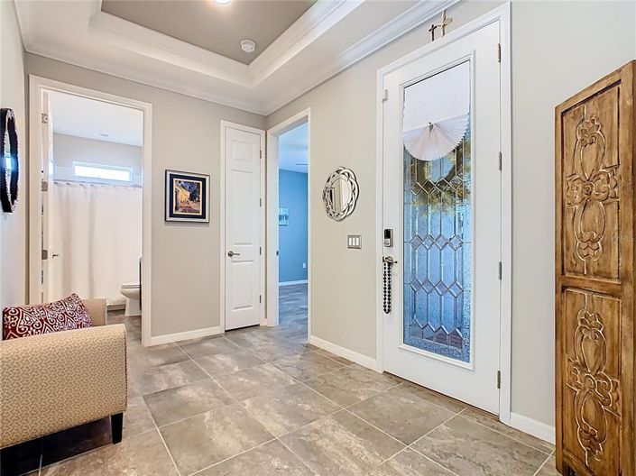 Image No.25-2 Bed House for sale