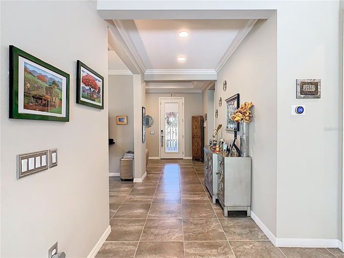 Image No.27-2 Bed House for sale