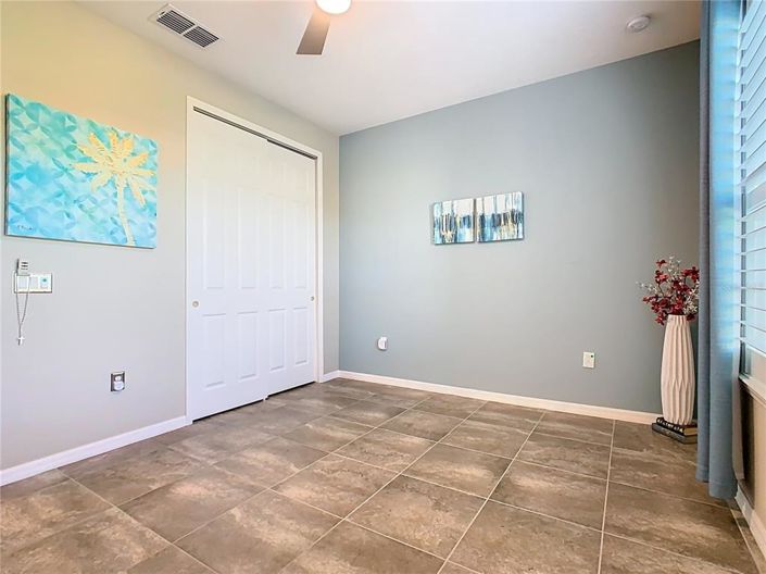 Image No.29-2 Bed House for sale