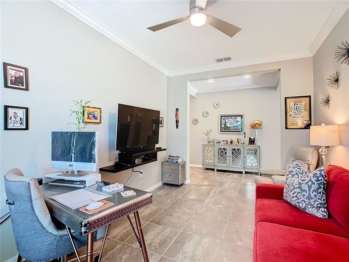 Image No.32-2 Bed House for sale