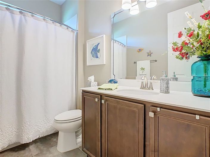 Image No.33-2 Bed House for sale