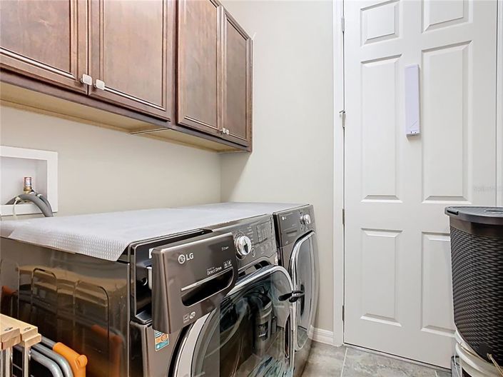 Image No.35-2 Bed House for sale