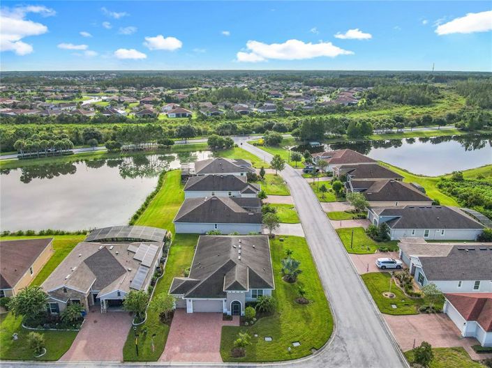 Image No.40-2 Bed House for sale