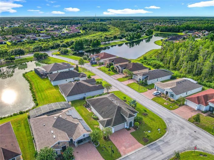 Image No.41-2 Bed House for sale